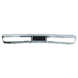 Body Parts Bumpers GM1002142V