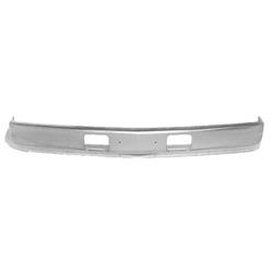 Coast to Coast International Body Parts Bumper Replacement Parts GM1002176DSC