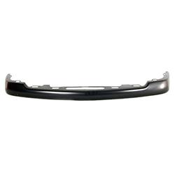 Coast to Coast International Body Parts Bumper Replacement Parts GM1002367V