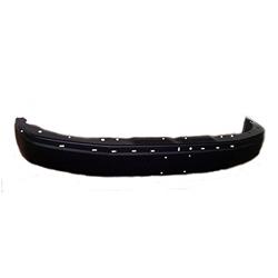 Body Parts Bumper Face Bars GM1002425V