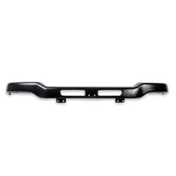 Body Parts Bumper Face Bars GM1002464
