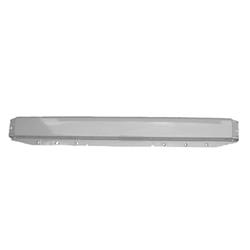 Coast to Coast International Body Parts Bumper Replacement Parts GM1002828V