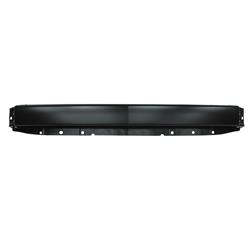 Coast to Coast International Body Parts Bumper Replacement Parts GM1002829V