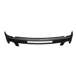 Coast to Coast International Body Parts Bumper Replacement Parts GM1002832V