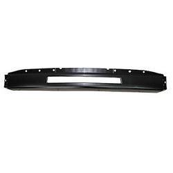 Body Parts Bumper Face Bars for 2007-2010 SILVERADO 3500 HD, SILVERADO 2500 HD, 2007-2013 SILVERADO 1500 - GM1002836V