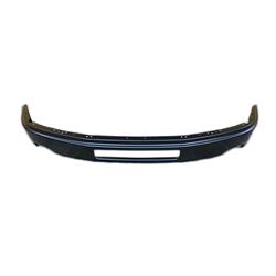 Coast to Coast International Body Parts Bumper Replacement Parts GM1002840