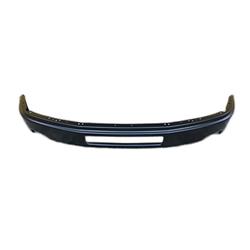 Coast to Coast International Body Parts Bumpers GM1002840C