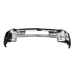 Coast to Coast International Body Parts Bumpers GM1002851