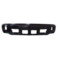 Coast to Coast International Body Parts - Bumpers for 2014-2015 SILVERADO 1500 - GM1002852C
