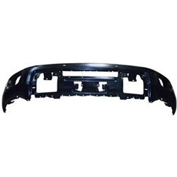Coast to Coast International Body Parts Bumpers GM1002857OE