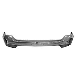 Coast to Coast International Body Parts Bumpers GM1002861OE