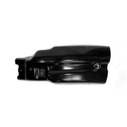 Coast to Coast International Body Parts Bumper End Plates GM1004148C