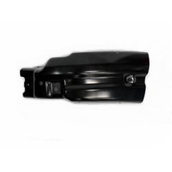 Coast to Coast International Body Parts Bumper End Plates GM1004148OE