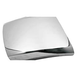 Coast to Coast International Body Parts Bumper Replacement Parts GM1004157C