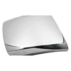Coast to Coast International Body Parts Bumper Replacement Parts GM1004157V