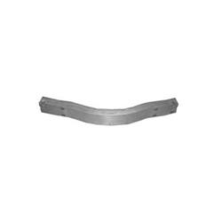Coast to Coast International Body Parts - Bumper Replacement Parts for 2003-2007 ION - GM1006423N