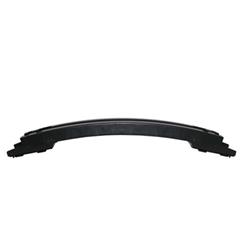 Body Parts Bumper Cover Reinforcement Beams for 2005-2010 COBALT, 2007-2009 G5 - GM1006578N