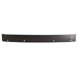 Body Parts Bumper Covers for 2006-2013 IMPALA, 2014-2016 IMPALA LIMITED, 2006-2007 MONTE CARLO - GM1006643C