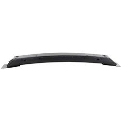 Coast to Coast International Body Parts - Bumper Replacement Parts for 2007-2009 AURA, 2008-2012 MALIBU - GM1006646OE