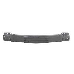 Body Parts Bumper Covers for 2008-2017 ENCLAVE, 2009-2017 TRAVERSE - GM1006657C