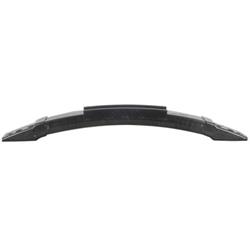 Body Parts Bumper Covers for 2007-2016 ACADIA, 2017 ACADIA LIMITED - GM1006658C