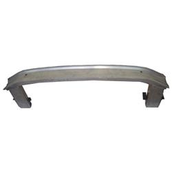 Coast to Coast International Body Parts - Bumper Replacement Parts for 2011-2015 CRUZE, 2016 CRUZE LIMITED, 2012-2014 VERANO - GM1006667OE