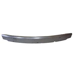 Body Parts Bumper Covers for 2014-2020 IMPALA - GM1006678OE