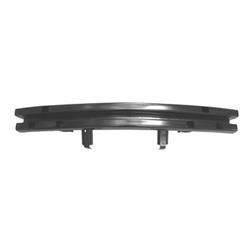 Coast to Coast International Body Parts Bumper Impact Bars GM1006681C