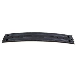 Body Parts Bumper Covers for 2016-2020 SPARK - GM1006690C