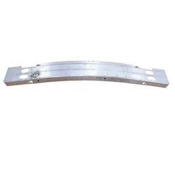 Body Parts Bumper Covers for 2016-2020 CAMARO - GM1006691C
