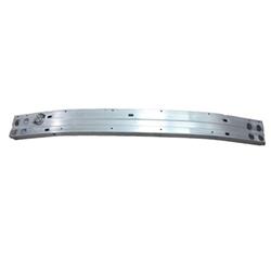 Body Parts Bumper Covers for 2016-2020 ENVISION - GM1006692N