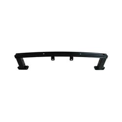 Body Parts Bumper Cover Reinforcement Beams for 2017 ENCORE, 2017-2019 TRAX - GM1006698C