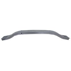Body Parts Bumper Covers for 2018-2020 REGAL SPORTBACK, REGAL TOURX - GM1006702N