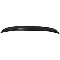 Coast to Coast International Body Parts Bumper Impact Bars GM1006704C
