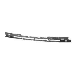 Coast to Coast International Body Parts Bumper Replacement Parts GM1007110