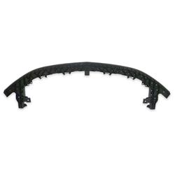 Coast to Coast International Body Parts Bumper Replacement Parts GM1007112