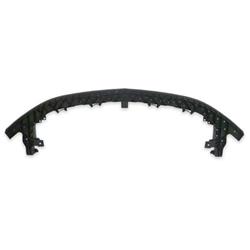 Body Parts Bumper Covers for 2013 MALIBU - GM1007112C