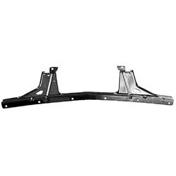 Body Parts Bumper Reinforcements for 2015-2018 SILVERADO 2500 HD, SILVERADO 3500 HD - GM1007114