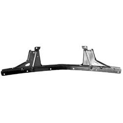 Body Parts Bumper Reinforcements for 2015-2018 SILVERADO 2500 HD, SILVERADO 3500 HD - GM1007114OE