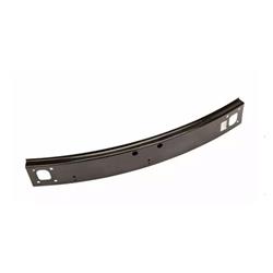 Coast to Coast International Body Parts Bumper Impact Bars GM1008110OE