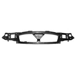 Coast to Coast International Body Parts Bumper Replacement Parts GM1011100PP