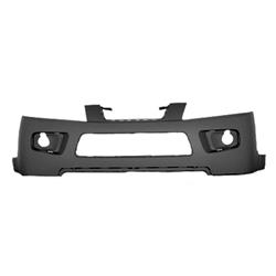 Body Parts Bumper Covers for 2006-2008 VUE - GM1014100