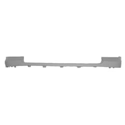 Body Parts Bumper Covers for 2007-2012 SIERRA 1500 - GM1014102PP