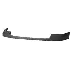 Body Parts Bumper Covers for 2007-2012 SIERRA 1500 - GM1014103C