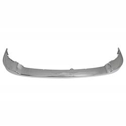 Body Parts Bumper Covers for 2011-2012 SILVERADO 2500 HD, SILVERADO 3500 HD - GM1014106