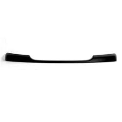 Body Parts Bumper Covers for 2012-2014 SILVERADO 2500 HD, SILVERADO 3500 HD - GM1014114