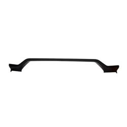 Body Parts Bumper Covers for 2016-2018 SIERRA 1500, 2019 SIERRA 1500 LIMITED - GM1014117C