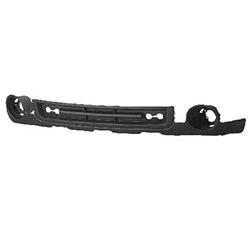 Body Parts Bumper Covers for 2007-2012 SIERRA 1500 - GM1015100