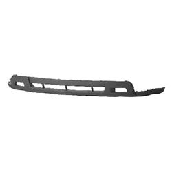Body Parts Bumper Covers for 2007-2009 EQUINOX - GM1015104PP