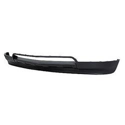Body Parts Bumper Covers for 2010-2015 EQUINOX - GM1015106